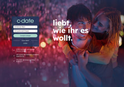 C-date